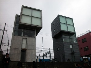 kientrucnhangoi-4x4-house-tadao-ando-perspective-4